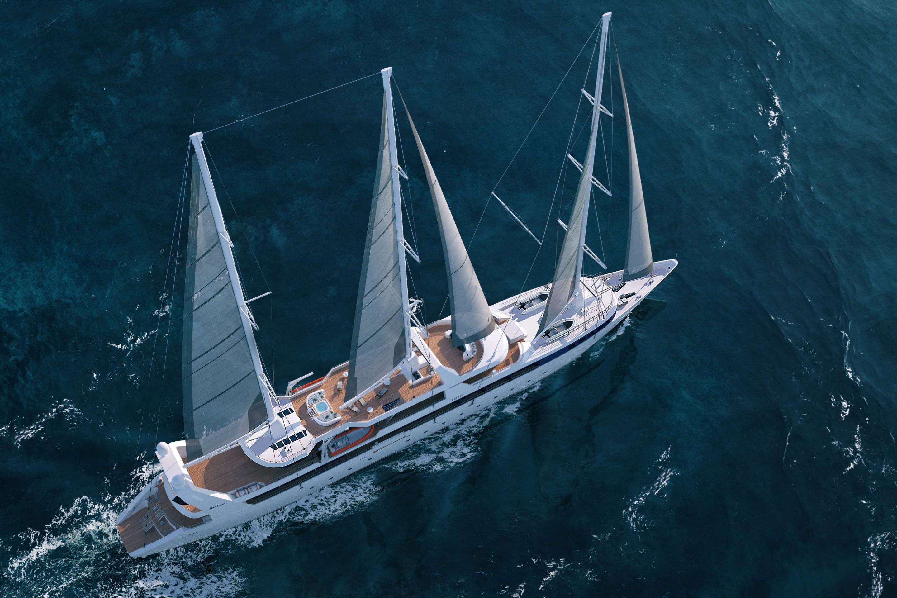 CRUCEROS EN VELERO CRUCEROS LE PONANT CRUCEROS DE LUJO PONANT CRUISES CRUCEROS GASTRONOMICOS CRUCEROS EN YATE CRUCEROS EN VELERO CRUCEROS DE LUJO VELERO PONANT CRUCEROS LE PONANT CRUISES PONANT CROISIERES LUXURY CRUISES PONANT VOILIER CROISIERES LE PONANT YACHT CRUISES #Cruceros #Croisieres #LePonant #Velero #CrucerosenVelero #Veleros #Charter #CrucerosCharter #CharterCruceros #CharterLuxuryCruises #Eventsatsea #CruiseEvents #AlquilerdeBarcos #Lunademiel #Viajedenovios